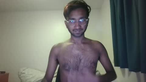 Snapshot of alvin_miler chatting on October 13, 6:19 pm alvin miler online show from October 13, 6:19 pm