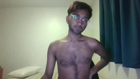 Snapshot of alvin_miler chatting on October 14, 10:10 pm alvin miler online show from October 14, 10:10 pm
