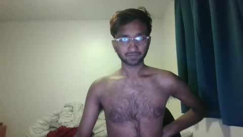 Snapshot of alvin_miler chatting on October 15, 6:30 pm alvin miler online show from October 15, 6:30 pm