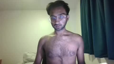 Snapshot of alvin_miler chatting on October 17, 7:49 pm alvin miler online show from October 17, 7:49 pm