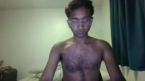 Snapshot of alvin_miler chatting on October 19, 8:53 pm alvin miler online show from October 19, 8:53 pm