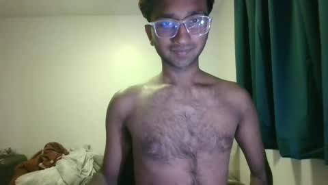 Snapshot of alvin_miler chatting on October 20, 8:53 pm alvin miler online show from October 20, 8:53 pm
