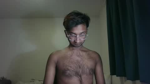 Snapshot of alvin_miler chatting on October 21, 5:57 pm alvin miler online show from October 21, 5:57 pm
