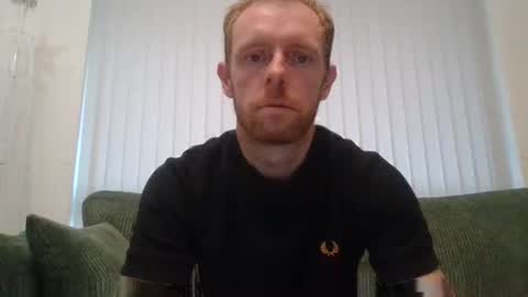 alvisbr online show from December 14, 11:04 am