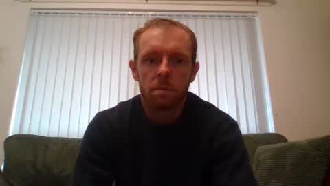 alvisbr online show from December 16, 9:36 am