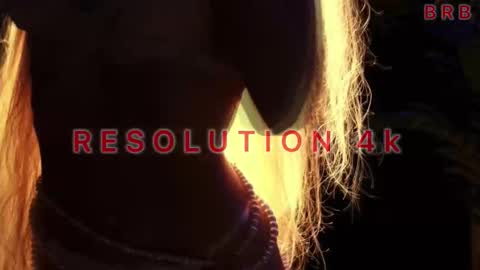 Alvuwka online show from September 9, 6:57 am