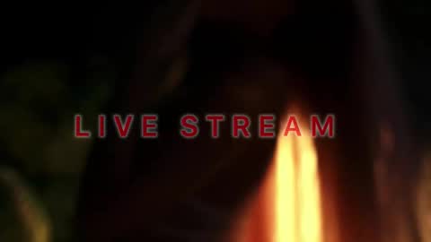 Alvuwka online show from September 13, 7:30 am