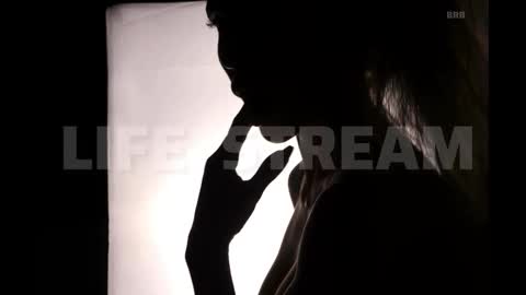 Alvuwka online show from September 14, 8:46 am