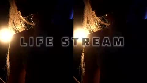 Alvuwka online show from October 16, 7:53 am