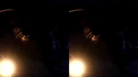 Alvuwka online show from October 18, 8:04 am