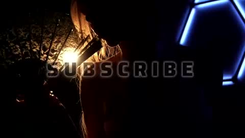 Alvuwka online show from October 24, 7:38 am