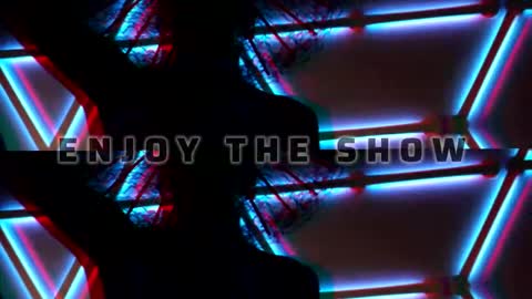 Alvuwka online show from October 26, 7:36 am