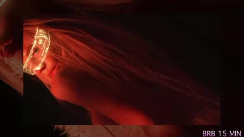 Alvuwka online show from April 14, 6:52 am