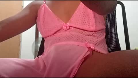 Al online show from February 4, 12:05 am