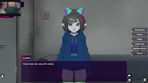 Al online show from February 18, 6:31 am