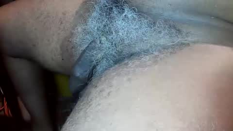 Alex online show from December 31, 9:50 pm