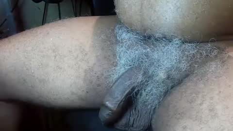 Alex online show from January 15, 6:51 pm