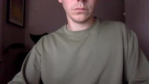 always_having_fun online show from September 10, 1:00 pm