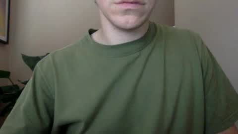 always_having_fun online show from September 11, 12:49 pm