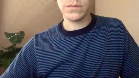 always_having_fun online show from September 12, 12:05 pm