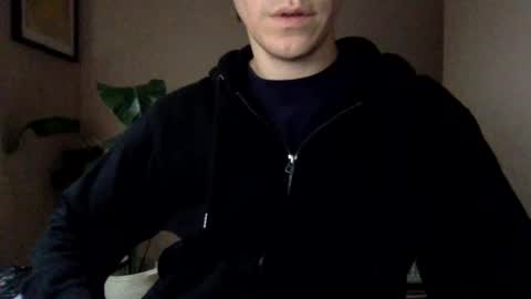 always_having_fun online show from September 17, 9:11 am