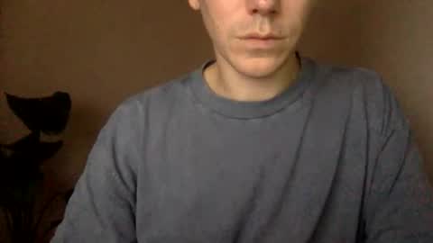 always_having_fun online show from November 5, 9:20 am