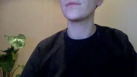 always_having_fun online show from November 21, 10:03 am