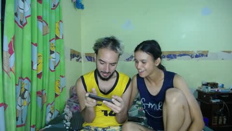 always_hot3 online show from March 31, 2:46 am