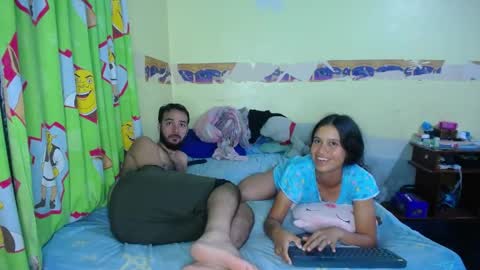 Snapshot of always_hot3 chatting on May 2, 11:21 pm always_hot3 online show from May 2, 11:21 pm