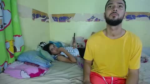 Snapshot of always_hot3 chatting on May 16, 7:23 pm always_hot3 online show from May 16, 7:23 pm