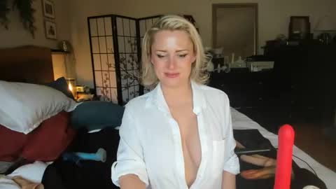 AlwaysAffirming online show from December 19, 5:53 pm