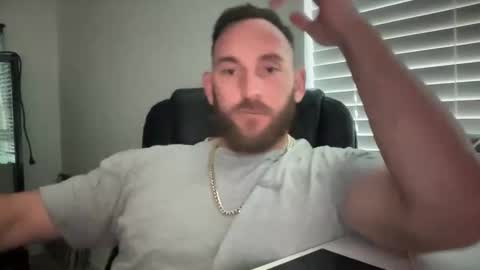 Snapshot of alwayscumleaking chatting on February 26, 4:06 pm alwayscumleaking online show from February 26, 4:06 pm