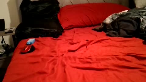 alwaysdownforwhatev online show from November 23, 1:38 am