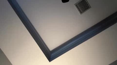 Snapshot of alwaysfun500 chatting on March 30, 12:55 am alwaysfun500 online show from March 30, 12:55 am