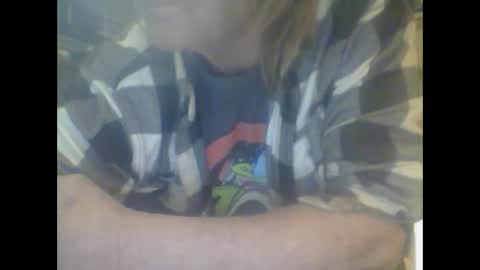 alwayshard4u1 online show from January 5, 10:53 am