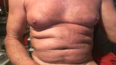 alwayshard4u1 online show from October 28, 11:36 am