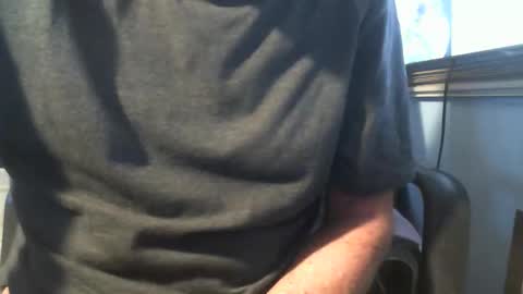 alwayshard4u1 online show from December 4, 2:48 pm