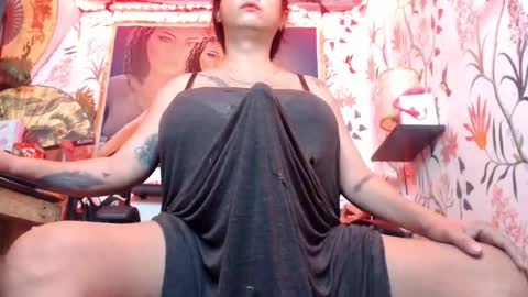 SARAHEYHEYHUGECOCK online show from September 15, 11:38 pm