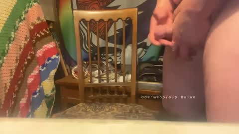 Snapshot of alwaysharder5150 chatting on December 24, 10:44 am alwaysharder5150 online show from December 24, 10:44 am