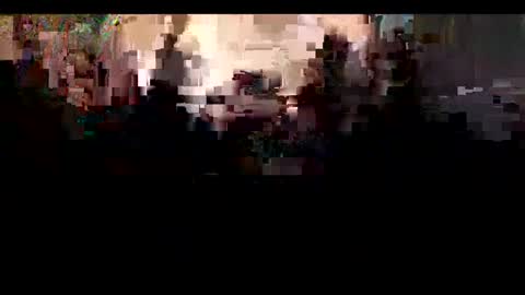 Snapshot of alwaysharder5150 chatting on January 22, 11:23 am alwaysharder5150 online show from January 22, 11:23 am