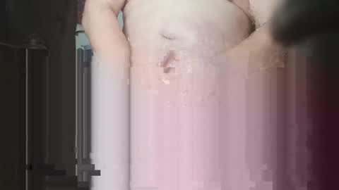 Snapshot of alwaysharder5150 chatting on February 17, 10:51 am alwaysharder5150 online show from February 17, 10:51 am