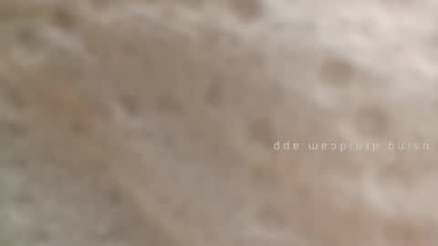 Snapshot of alwaysharder5150 chatting on March 3, 5:09 am alwaysharder5150 online show from March 3, 5:09 am