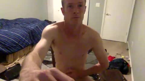 Snapshot of alwayshorny2231 chatting on February 3, 4:57 am Hey online show from February 3, 4:57 am