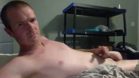 Hey online show from November 9, 4:55 am