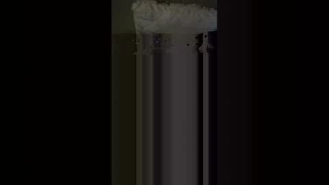 alwayshorny687155 online show from January 13, 8:25 pm