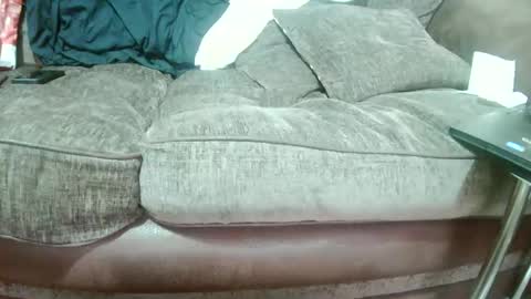 Snapshot of alwayshorny_for_you chatting on November 2, 6:10 pm alwayshorny_for_you online show from November 2, 6:10 pm