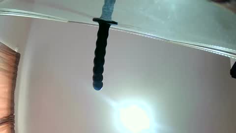 alwayshorny_for_you online show from December 19, 2:57 pm