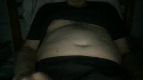 Snapshot of alwayslooking61 chatting on May 23, 11:14 am alwayslooking61 online show from May 23, 11:14 am