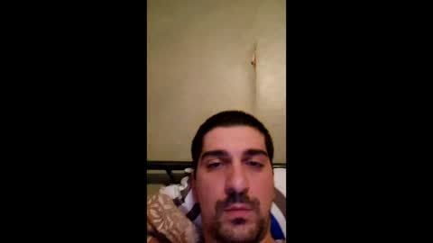 Snapshot of alwayssexy24 chatting on June 3, 12:13 am Clsh Royale online show from June 3, 12:13 am