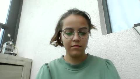 Snapshot of alwhatt chatting on July 2, 3:29 pm alwhatt online show from July 2, 3:29 pm
